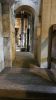 PICTURES/Arundel Castle Keep/t_Keep - Guardroom3.jpg